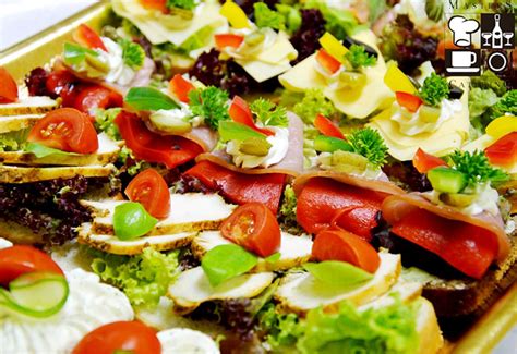 masterbox catering|masters catering warszawa.